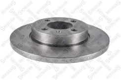 ���� ��������� �������� Stellox 60204728SX 60204728SX ����