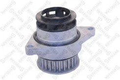 �����! VW Golf/Vento/Polo, Seat Ibiza/Cordoba 1.0-1.6i 94 Stellox 45120021SX 45120021SX ����