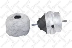 ������� ��� Stellox 2517068SX 2517068SX ����