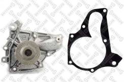 ����� Stellox 45010059SX 45010059SX ����