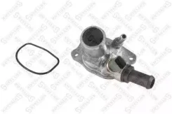 ���������! Fiat Doblo/Grande Punto 1.2/1.4 05 Stellox 2340056SX 2340056SX ����