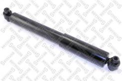 ����������� ������ ������� Stellox 12130030SX 12130030SX ����