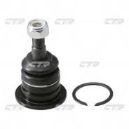 ����� ������� | ����� ����/��� | / CBT-63 CTR CB0406 CB0406 ����