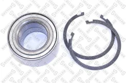 �������� ���������� ������� ���. Stellox 4328393SX 4328393SX ����