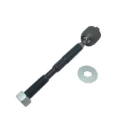 ���� ������� | ����� ����/��� | / CRM-36 CTR CR0385 CR0385 ����