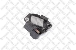 ����-��������� Audi A3/A4/A6/A8, VW 0671775SX ����
