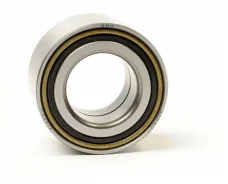 ��������� �������� ������� (GH034030C) GMB GH034030 GH034030 ����