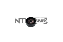 ����� ��������! Audi A4/A6/Q7, VW Touareg 2.7TDi/3.0TDi 04 NTN / SNR GA35119 GA35119 ����