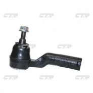 ���������� ������� ���� | ��� | / CEF-41L CTR CE0081L CE0081L ����