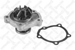 ����� Stellox 45000260SX 45000260SX ����