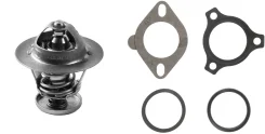 ��������� Gates TH26988G1 TH26988G1 ����