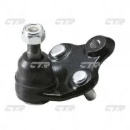 ����� ������� | ����� ����/��� | / CBT-60 CTR CB0403 CB0403 ����