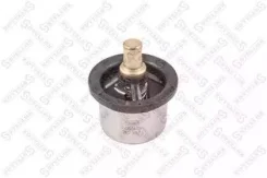 ��������� 86�� Volvo FL/FM12 Stellox 8224004SX 8224004SX ����