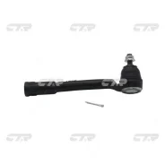 ���������� ������� | ���� | / CEKH-51R CTR CE0342R CE0342R ����