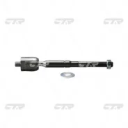 ���� ������� | ����� ����/��� | / CRT-61 CTR CR0634 CR0634 ����