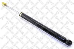 ����������� ���� ������� Stellox 32120182SX 32120182SX ����