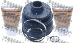 ������� ���� ���������� �������� 91x100x27 | ����/��� | Febest 1215Sanferht 1215SANFERHT ����