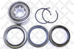���������� ����. ���. Nissan Sunny 90-96/Almera 95 VKBA3201=13/04=R168.30 ! �-�� Stellox 4328052SX 4328052SX ����