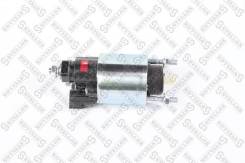 ���� ����������� Stellox 0685120SX 0685120SX ����