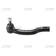 ���������� ������� ���� | ���� | / CET-142 CTR CE0757 CE0757 ����
