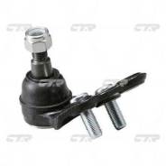 ����� ������� (CBT-57L) CTR CB0402L CB0402L ����