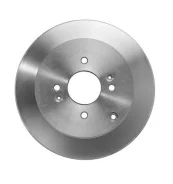 ���� ��������� ������ (262�10) 4 ��� Sangsin Brake SD1080 SD1080 ����
