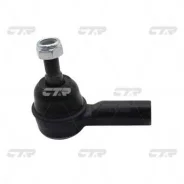 ���������� ������� ���� | ����/��� | / CEKD-26 CTR CE0299 CE0299 ����