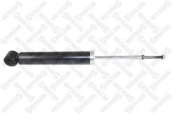 ����������� ����. ������� Stellox 42039636SX 42039636SX ����