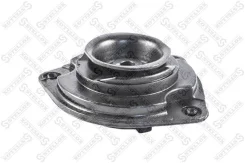 ����� ������������ ��������� ������! Nissan Qashqai 07 Stellox 1217484SX 1217484SX ����