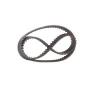 ������ ��� Contitech CT881 CT881 ����