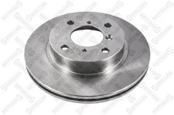 ���� ��������� �������� Stellox 60205206VSX 60205206VSX ����