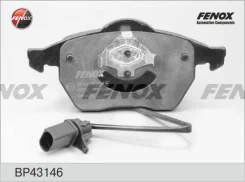 ������� ����. ���. Fenox BP43146 BP43146 ����