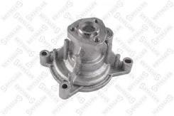 �����! Audi A3, VW Golf/Jetta/Passat, Skoda Octavia 1.4TFSi 07 Stellox 45000231SX 45000231SX ����