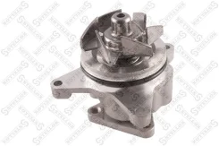 �����! Faw Besturn X80, Ford Mondeo, Mazda 3/6/MPV/Tribute 1.8-2.3i 16V 00 Stellox 45100076SX 45100076SX ����