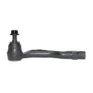 ���������� ������� ���� | ��� | / CEMZ-65L CTR CE0485L CE0485L ����