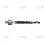 ���� ������� | ����� ����/��� | / CRHO-55 CTR CR0191 CR0191 ����