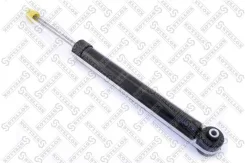 ����������� ������ �������! VW Passat, Audi A6 except Quattro 96 Stellox 32120010SX 32120010SX ����