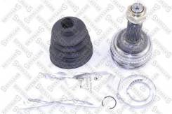 ���� �������� �-�� ABS Toyota | ����� ��� | Stellox 1501664SX 1501664SX ����