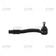 ���������� ������� ���� LADA Vesta 2015 ~ Mazda 2 2015 ~ Toyota Yaris 2014 ~ 2020 �����. ����. (������ ���. CEFI-15R) CE0127R CTR CE0127R CE0127R ����