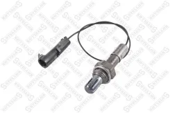 ������-���� Stellox 2000017SX 2000017SX ����