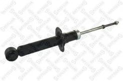����������� ������ ������� Stellox 32130044SX 32130044SX ����