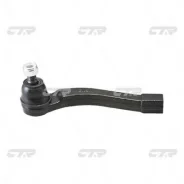 ���������� ������� ���� | ��� | / CEKS-10L CTR CE0382L CE0382L ����