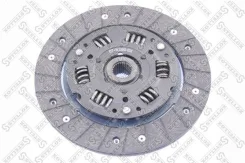 ���� ��������� Stellox 0700050SX 0700050SX ����