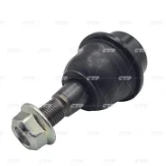 ����� ������� | ����� ����/��� | / CBG-67 CTR CB0085 CB0085 ����