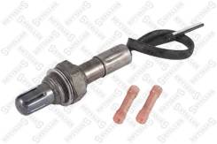������-����! Daewoo Lanos/Nubira 1.4-2.0 97, FAW Stellox 2000011SX 2000011SX ����