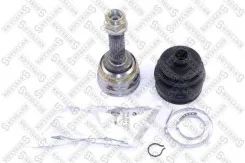 ���� �������� �-��! 96273570 Daewoo Matiz 8 95 Stellox 1501626SX 1501626SX ����
