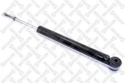 ����������� ������ ������� Stellox 32120035SX 32120035SX ����