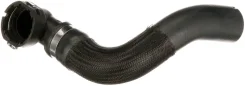 �������� ���������, Fiat Ducato 2.3D 06 Gates 52572 52572 ����