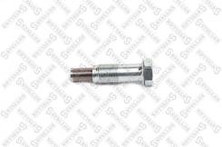 ���������� ���� Stellox 0340891SX 0340891SX ����