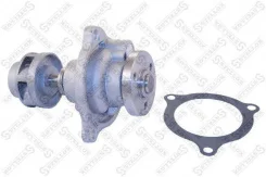 �����! Ford Fiesta 1.3 02 Stellox 45100056SX 45100056SX ����